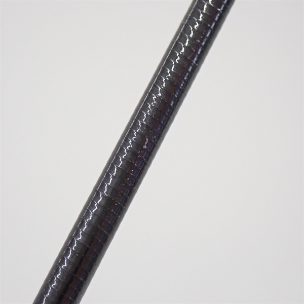 ２２エンゲツＳＳ フルソリッドＢ６０ＭＬ－ＦＳ 右